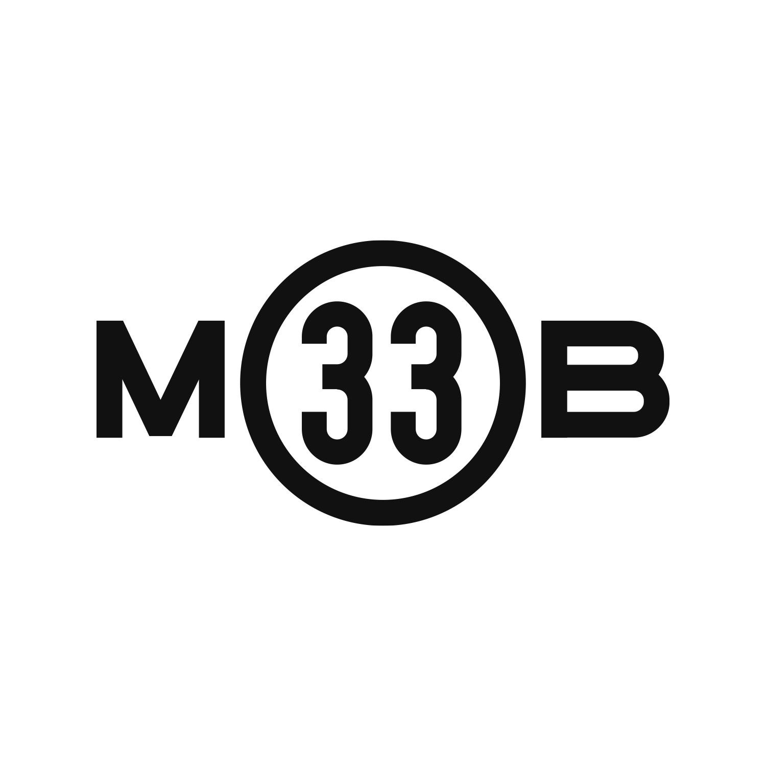 33mob-mono