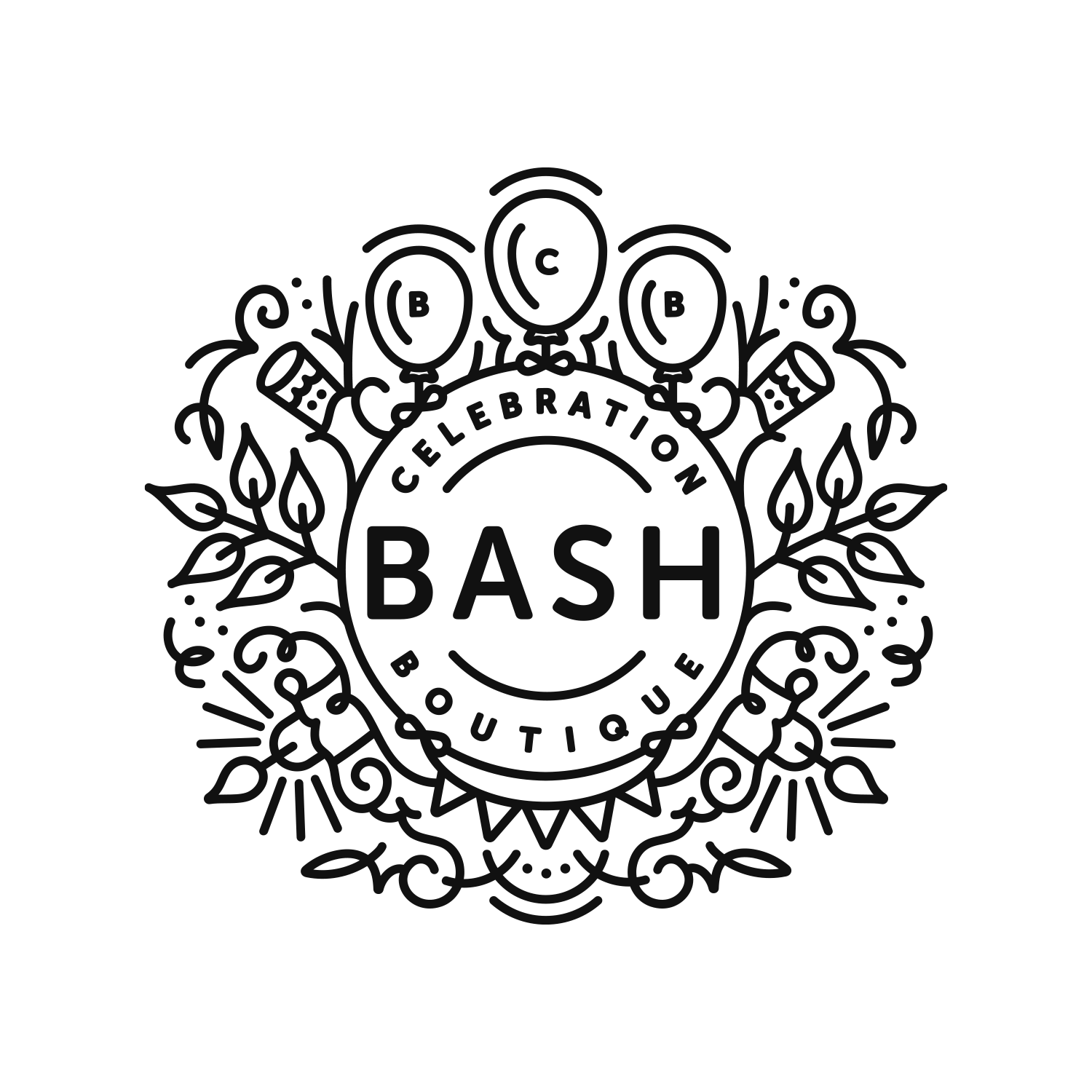bash-mono