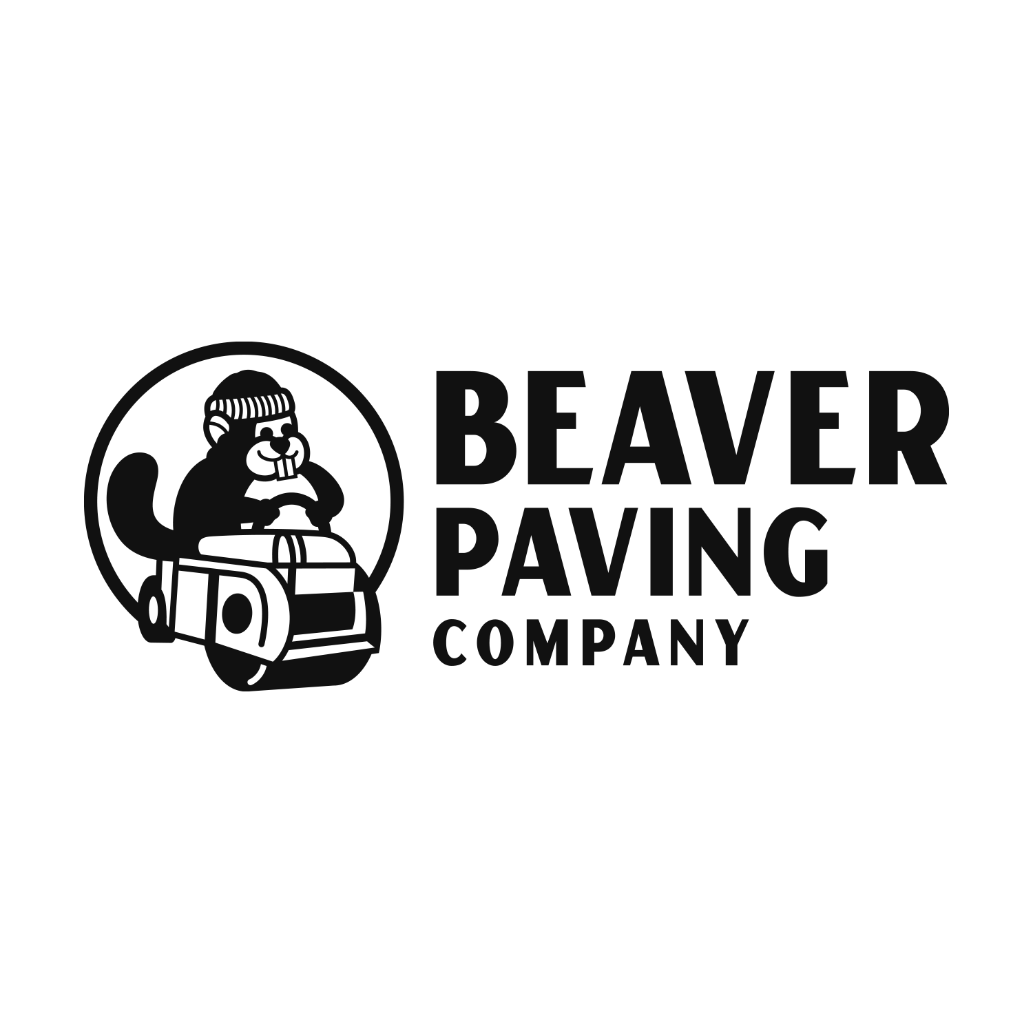 beaverpaving-mono