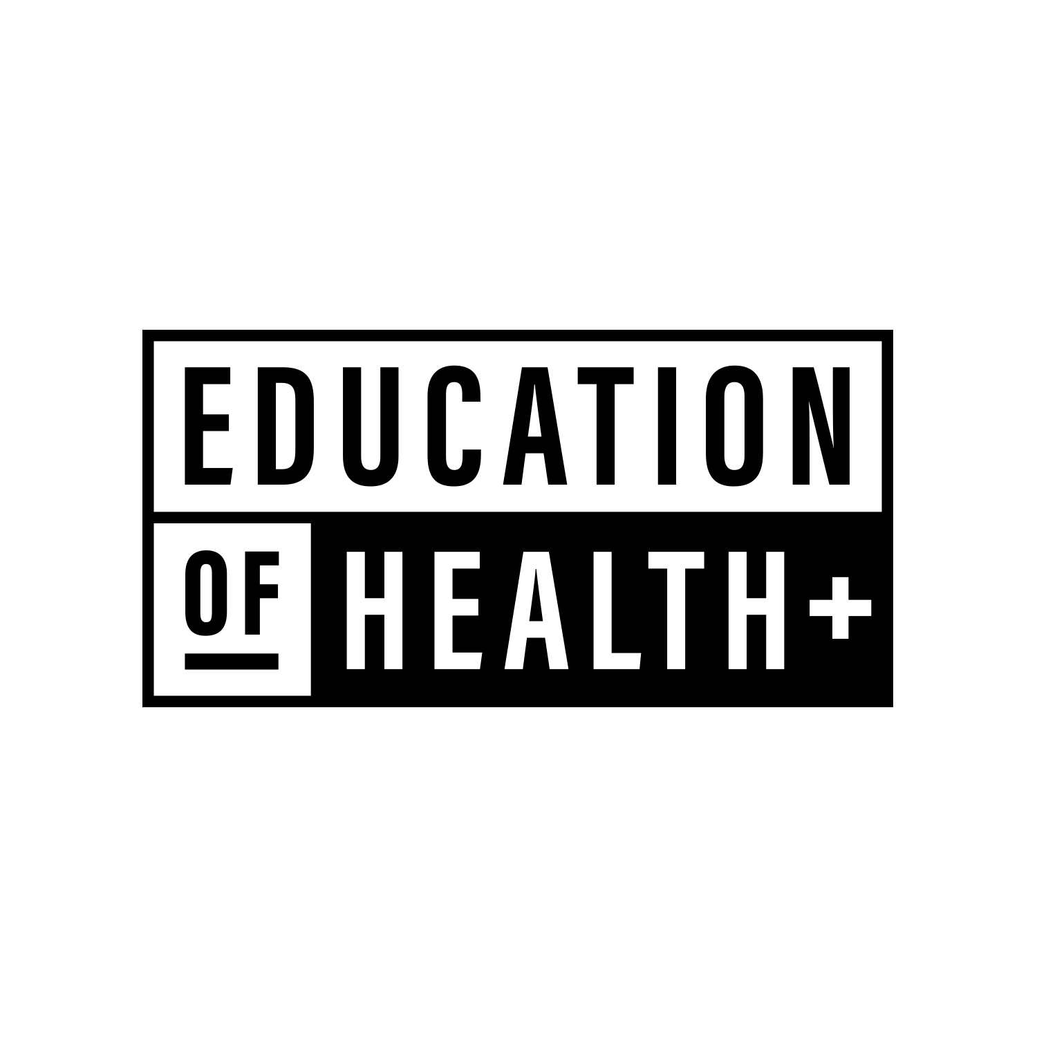 educationofhealth-mono