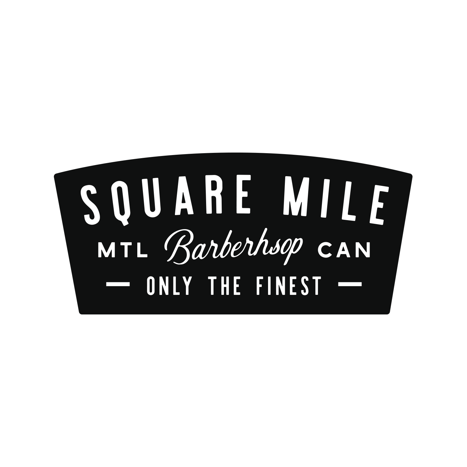 squaremile-mono
