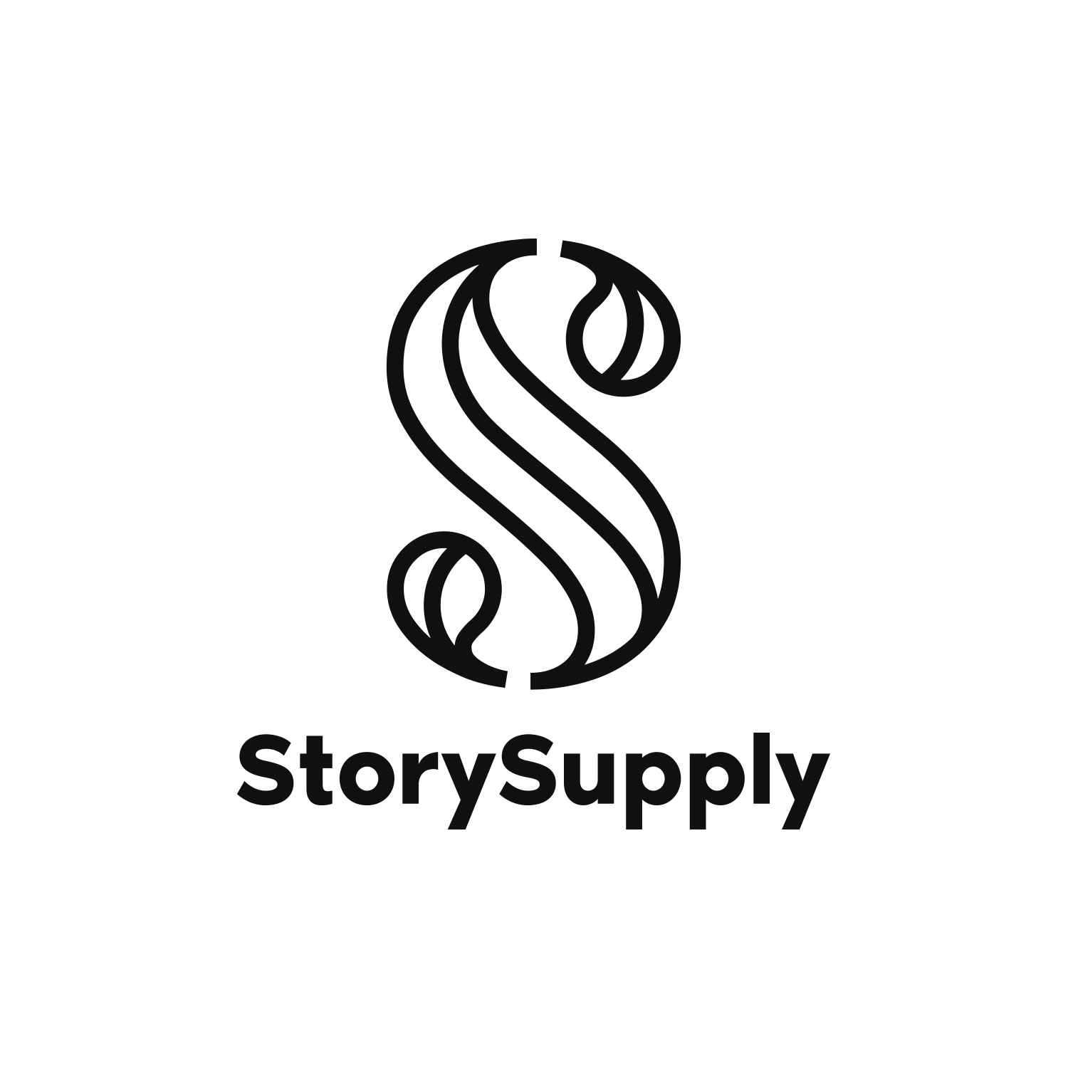 storysupply-mono