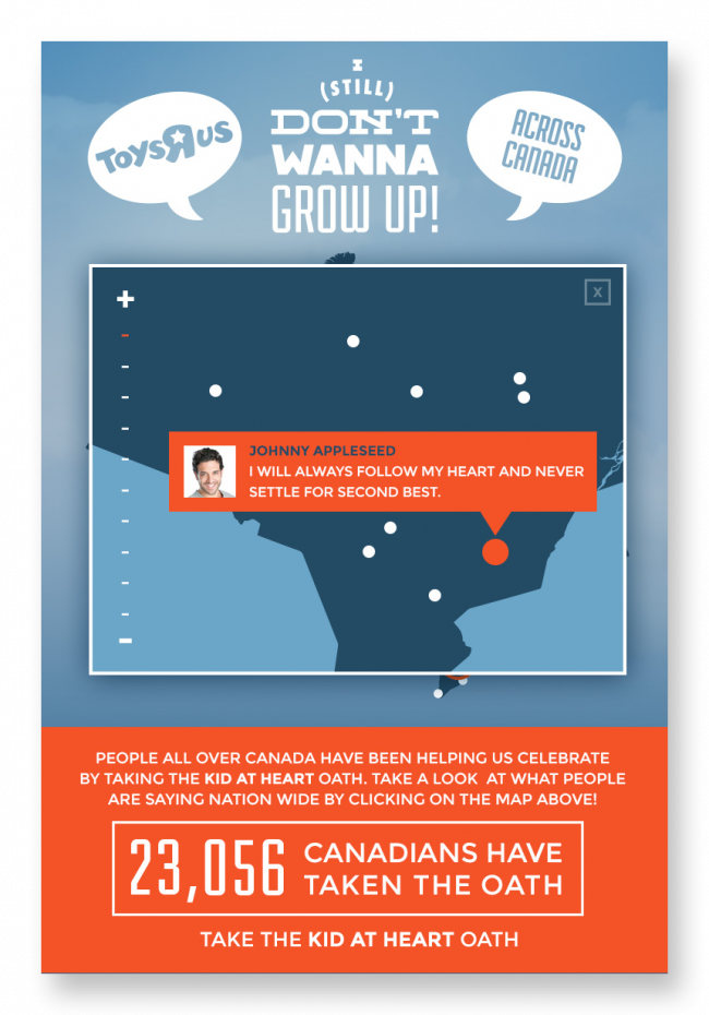 toysrus-screenshot04