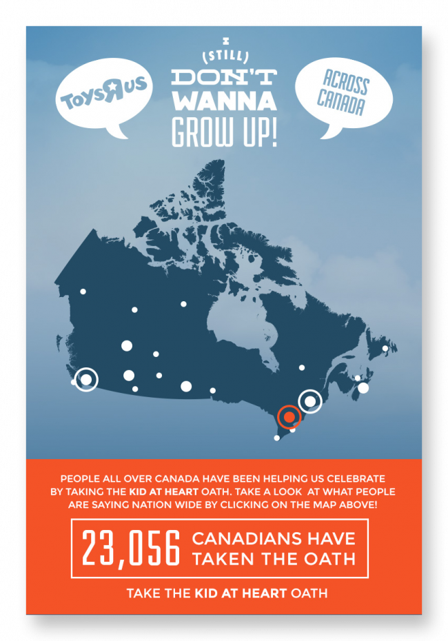 toysrus-screenshot05