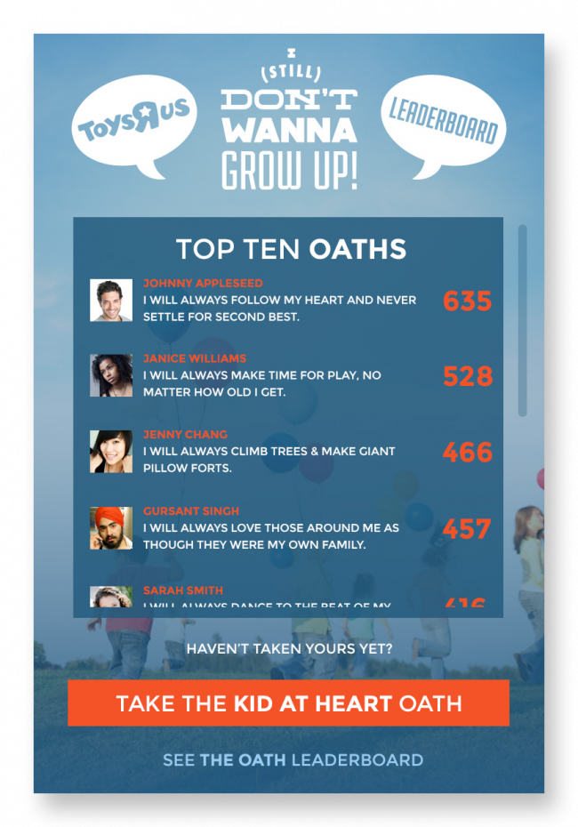 toysrus-screenshot06