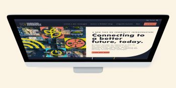 HCE (Hamilton Community Enterprises)